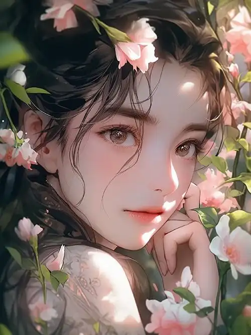 八角笼中电影海报