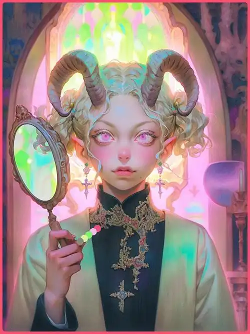 酷众影视精选电影海报